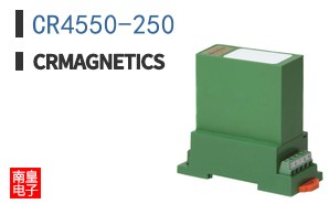 CR4550-250 ͼƬ